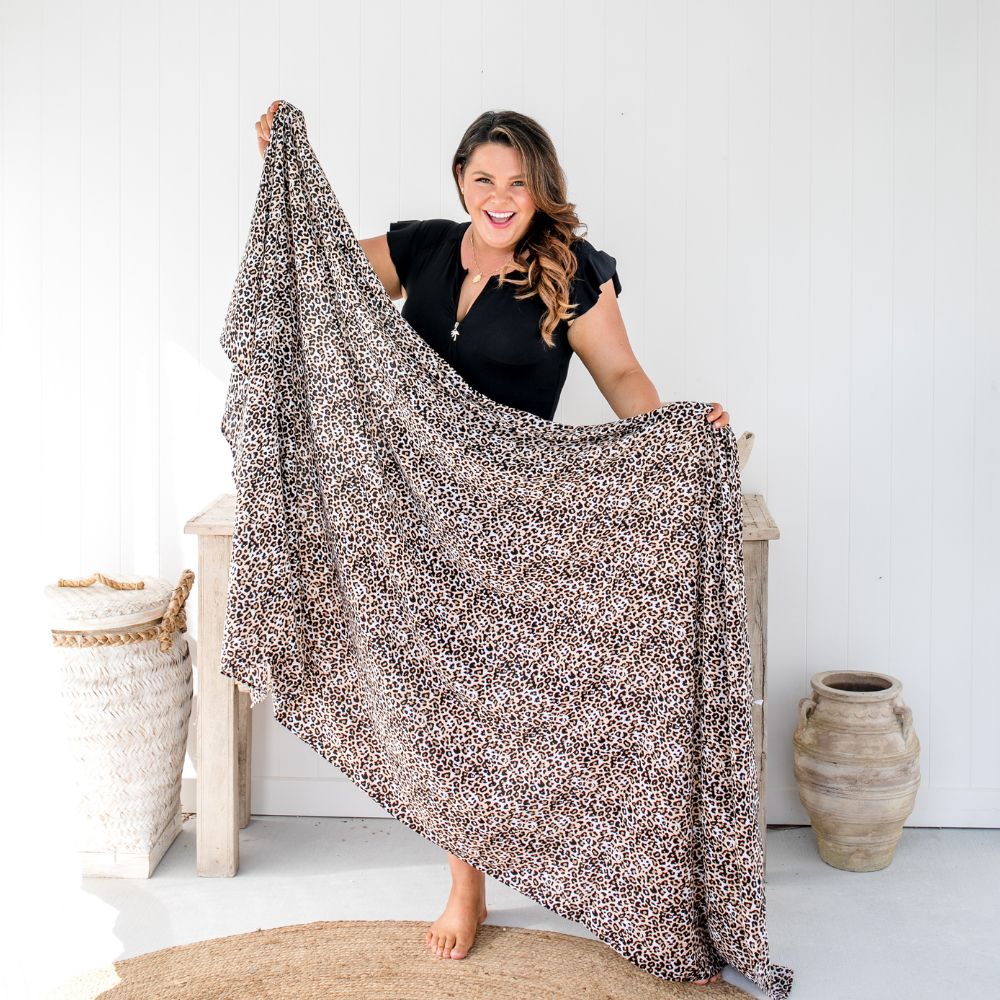 plus-size-sarong-black-white-zebra-print