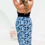 beach-sarong-extra-large-black-blue-white-seashell