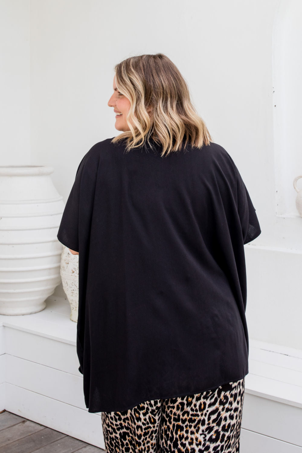 black-kimono-cape