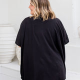 black-kimono-cape