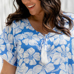 blue-white-floral-print-arianna