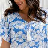 blue-white-floral-print-arianna