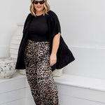 casual-black-kimono-cover-up