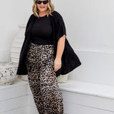 casual-black-kimono-cover-up