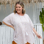 casual-kaftan-top-white-latte-resort-style