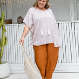 casual-summer-top-white-latte-resort-wear
