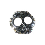 coconut-shell-sarong-buckles-shell-mosaic-black-white-flower