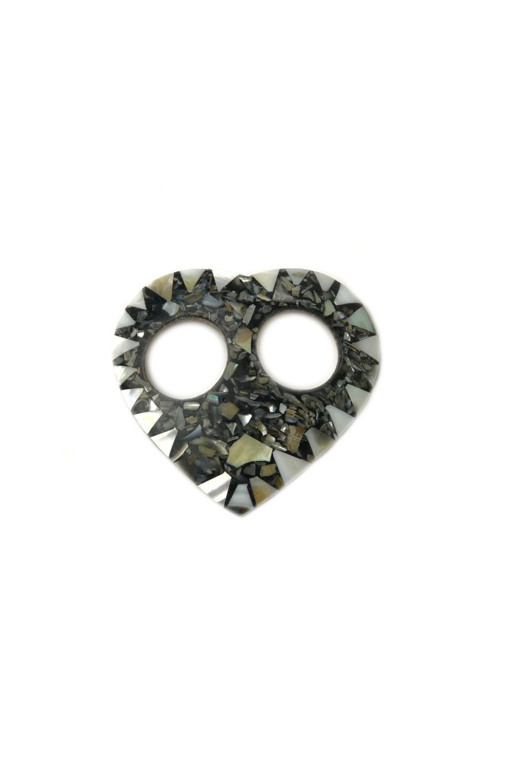 coconut-shell-sarong-buckles-shell-mosaic-black-white