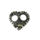 coconut-shell-sarong-buckles-shell-mosaic-black-white