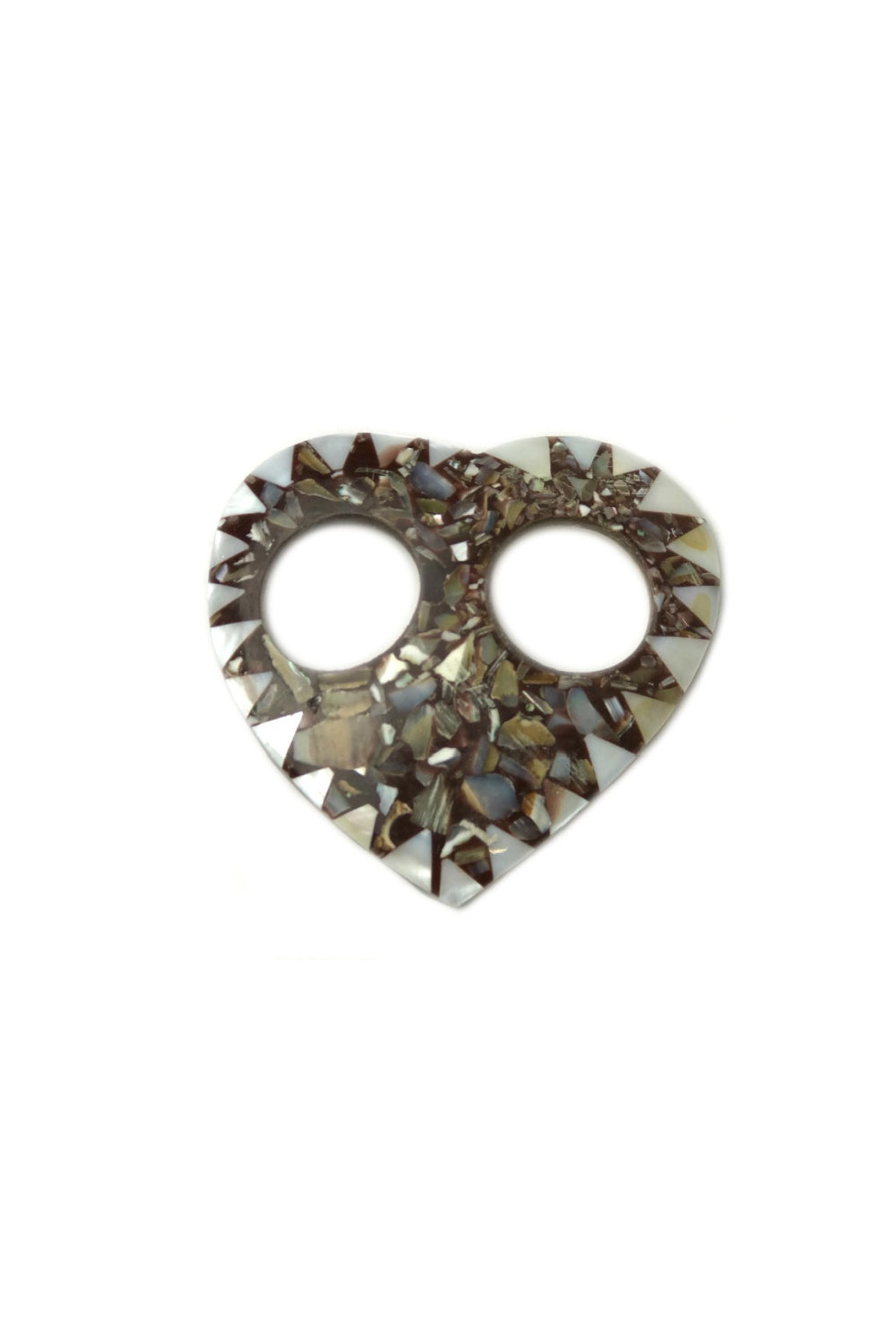 coconut-shell-sarong-buckles-shell-mosaic-brown-white