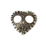 coconut-shell-sarong-buckles-shell-mosaic-brown-white