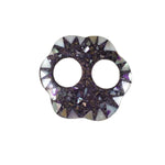 coconut-shell-sarong-buckles-shell-mosaic-purple-white-flower