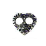coconut-shell-sarong-buckles-shell-mosaic-purple-white