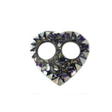 coconut-shell-sarong-buckles-shell-mosaic-purple-white