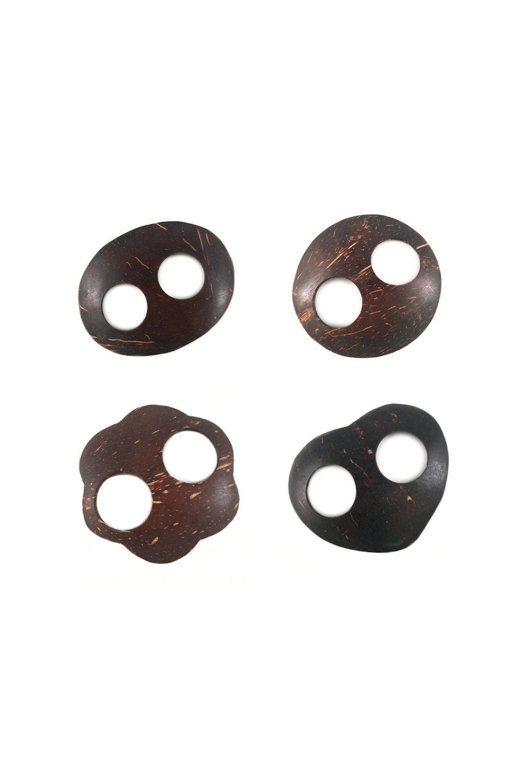 coconut-shell-sarong-buckles