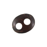 coconut-shell-sarong-buckles-oval-shape