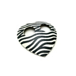 coconut-shell-sarong-buckles-zebra-hand-painted-heart-shape