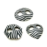 coconut-shell-sarong-buckles-zebra-hand-painted