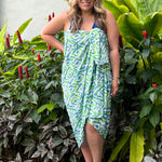 extra-large-beach-sarong-white-blue-green-geometric-design
