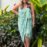 extra-large-beach-sarong-white-blue-green-geometric-design