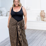 extra-large-sarong-black-latte-print-design