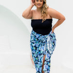 extra-large-sarong-seashell-print-blue-blue-white