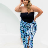extra-large-sarong-seashell-print-blue-blue-white