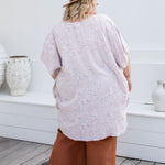 kaftan-top-plus-size-white-latte-casual-wear