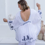 kaftan-top-white-black-embroidery-back-open-feature  1000 × 1500px