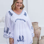kaftan-top-white-black-embroidery-embellishment