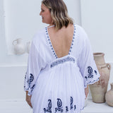 kaftan-top-white-black-embroidery-open-bac