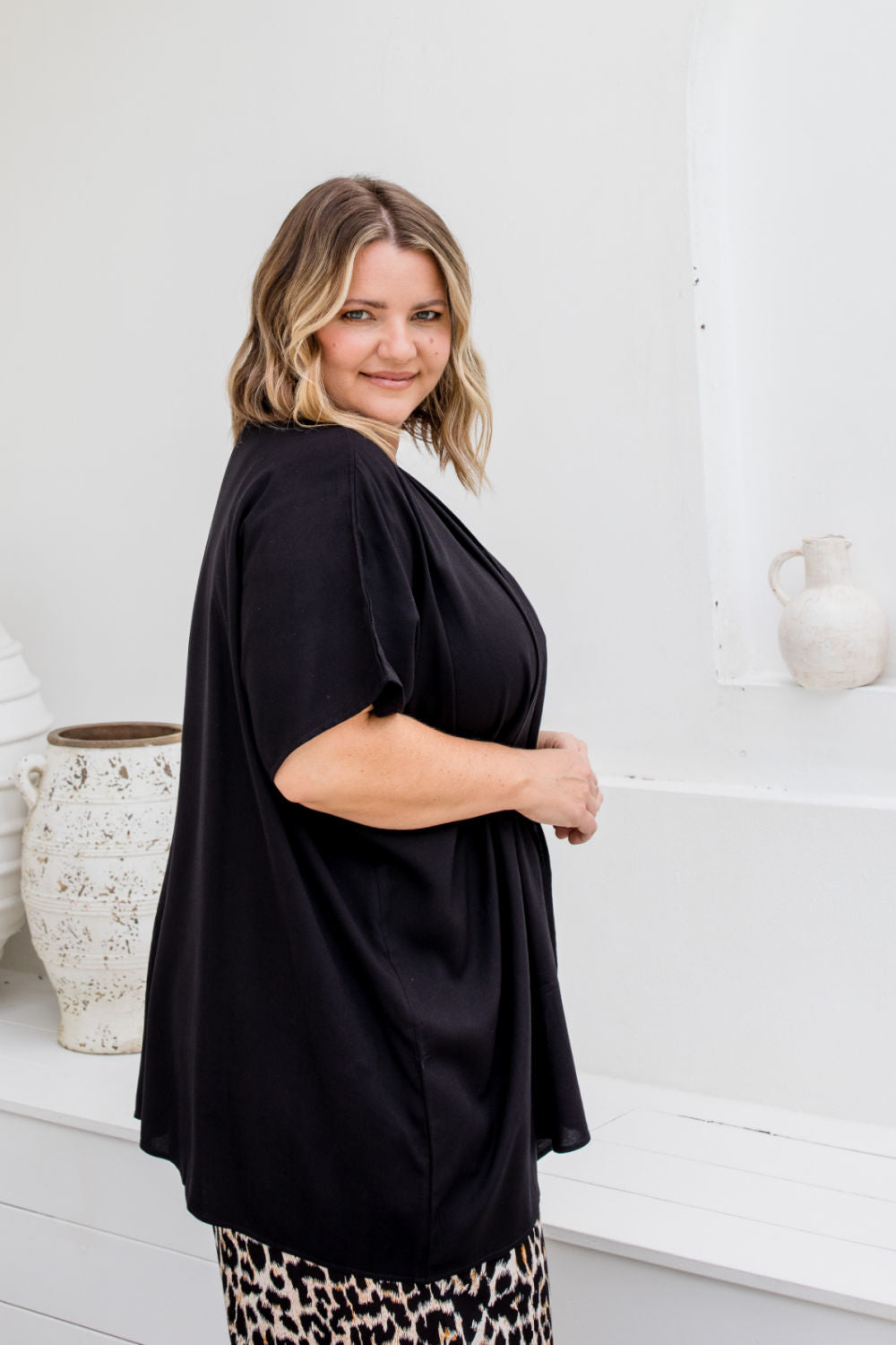 kimono-jacket-black