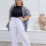 kimono-zebra-print-black-grey