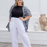 kimono-zebra-print-black-grey