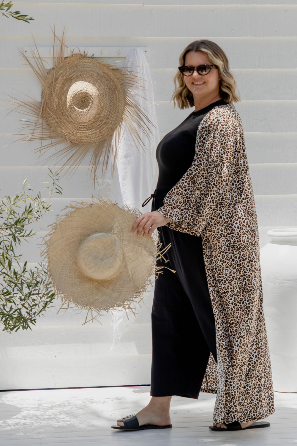 ladies-long-casual-duster-jacket-leopard-print-brown-black-white