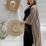 ladies-long-casual-duster-jacket-leopard-print-brown-black-white