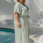 zladies-long-summer-dress-pastel-green-white-plus-size-resort-style