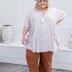 ladies-plus-size-casual-top-white-latte-resort-wear