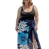 large-Hawaiian-sarong-hibiscus-floral-black-blue-white-tp