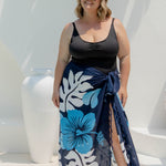 large-Hawaiian-sarong-hibiscus-floral-black-blue-white