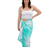 hawaiian-sarong-white-hibiscus-aqua-green