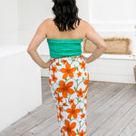 large-beach-sarong-white-with-orange-franigpani-flowers-fringeless