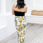 large-beach-sarong-white-yellow-frangipani
