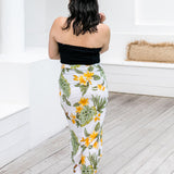large-beach-sarong-white-yellow-frangipani