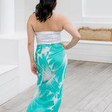 large-sarong-aqua-green-white-floral-bloom