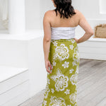 large-sarong-cover-up-olive-white-floral