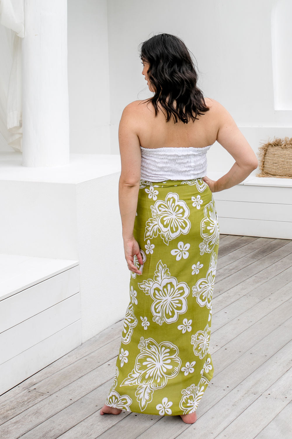 large-sarong-cover-up-olive-white-floral