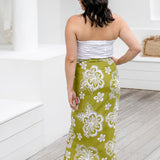large-sarong-cover-up-olive-white-floral
