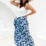 large-sarong-seashell-black-blue