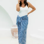 leopard-print-sarong-blue-white